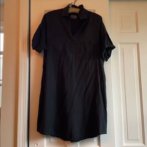 Universal Threads (Target brand) T-shirt Dress